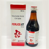 FERLICE-XT